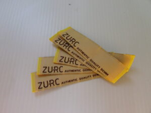 IMG 2201 Zurc Etiquetas