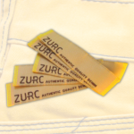 etiqueta bordada para roupa 2 Zurc Etiquetas